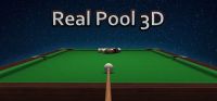Real Pool 3D: Poolians