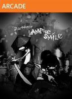 The Dishwasher: Vampire Smile