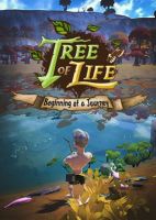 Tree of Life