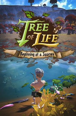 Tree of Life