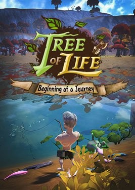 Tree of Life