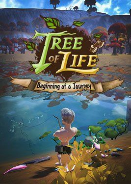 Tree of Life