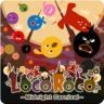LocoRoco: Midnight Carnival