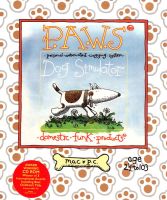 P.A.W.S.: Personal Automated Wagging System