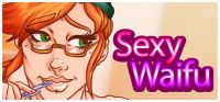 Sexy Waifu
