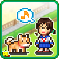Wild Park Manager