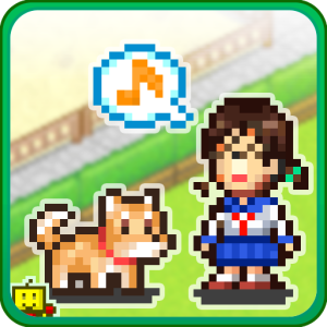 Wild Park Manager