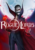 Rogue Lords