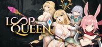 Loop Queen