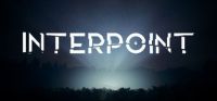 Interpoint