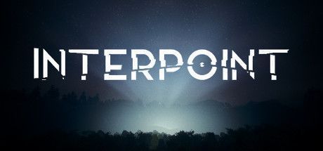 Interpoint