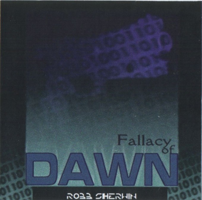 Fallacy of Dawn