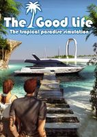 The Good Life