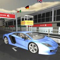 Grand Prix Racing On Line