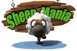 Sheep Mania