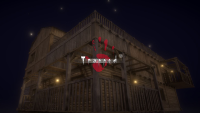Trapped VR