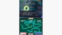 The Incredible Hulk