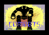 Combots