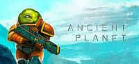 Ancient Planet