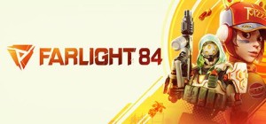 Farlight 84