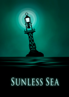 Sunless Sea