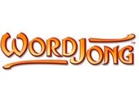 WordJong