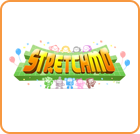 Stretchmo