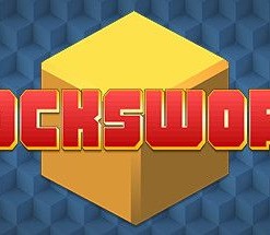 Blocksworld