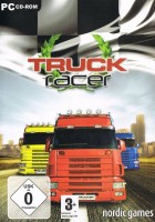 Truck Racer