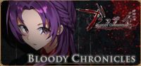 Bloody Chronicles