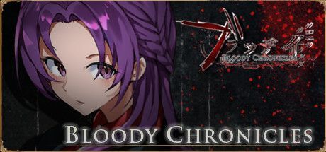 Bloody Chronicles