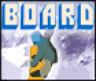 Board?