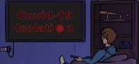 COVID-19 Isolation