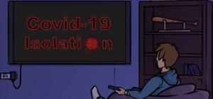 COVID-19 Isolation