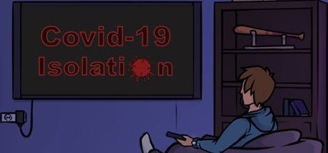 COVID-19 Isolation
