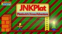 JNKPlat: Xmas 2013