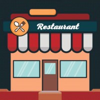 Business Tycoon: Idle Clicker