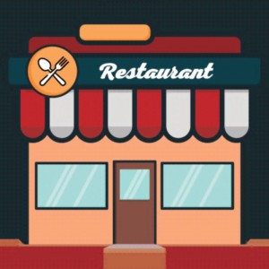 Business Tycoon: Idle Clicker