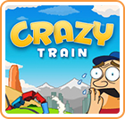 Crazy Train