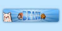 Brain Drain
