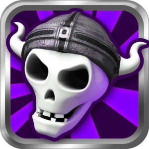 Army of Darkness: Defense