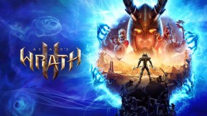Asgard's Wrath II