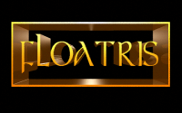 Floatris