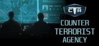 CTA: Counter Terrorist Agency