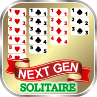 Next Generation Solitaire