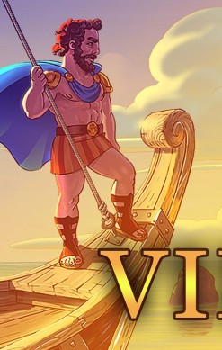 12 Labours of Hercules VII: Fleecing the Fleece (Collector's Edition)