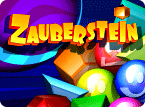 Zauberstein