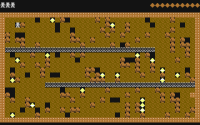 1k-mini-bdash