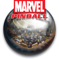 Zen Pinball: Thor
