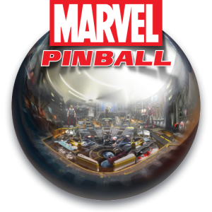 Zen Pinball: Thor